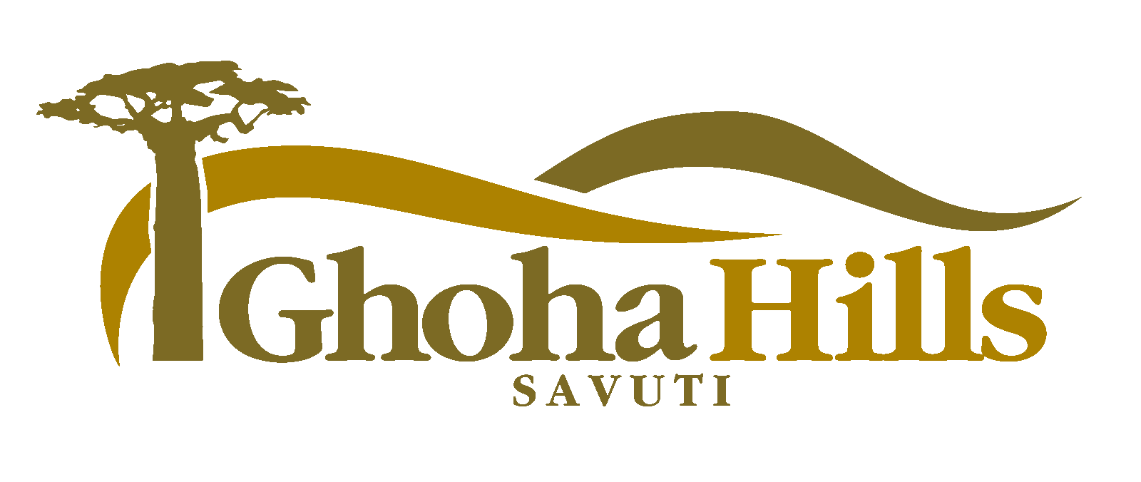 Clean-Logo